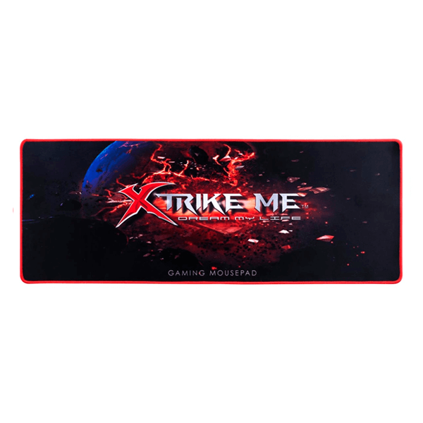 XTRIKE ME – Superficie MP-204 (1)